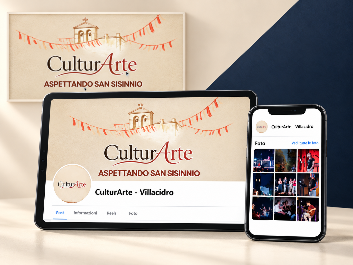 CULTURARTE